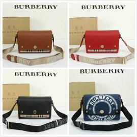 Picture of Burberry Lady Handbags _SKUfw96151861fw